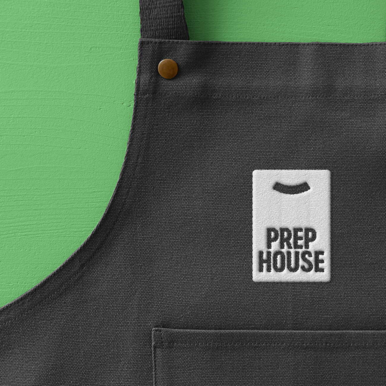 Prephouse