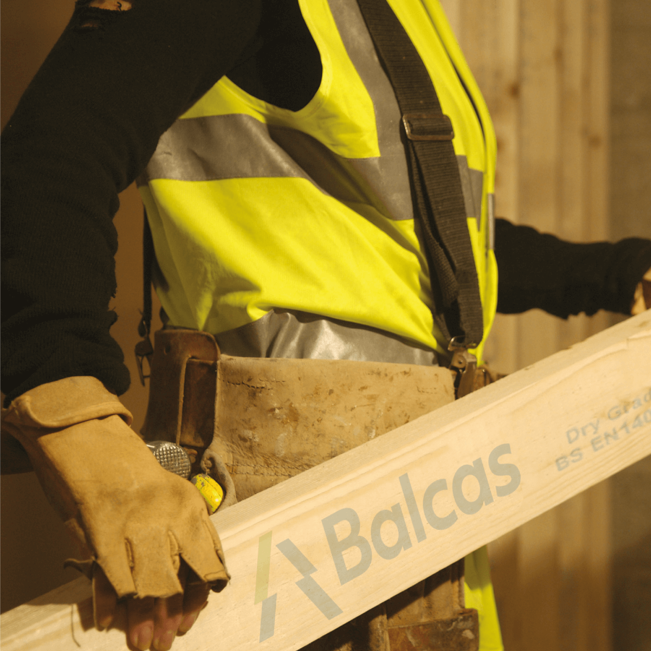 Balcas
