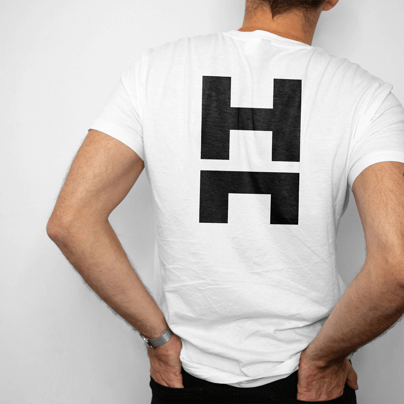 Humain