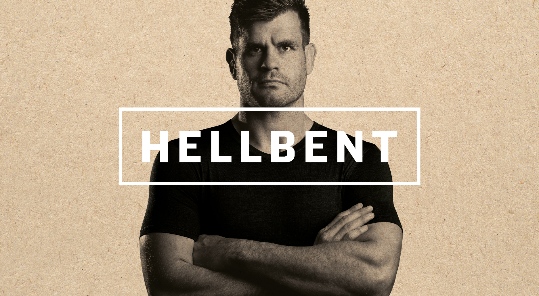 Hellbent