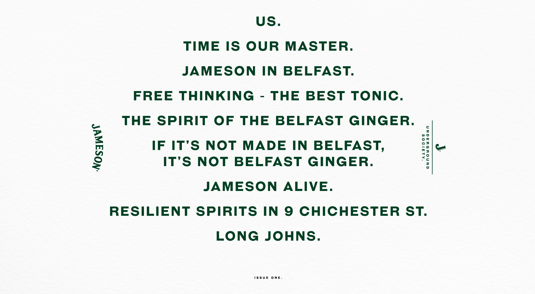 Jameson