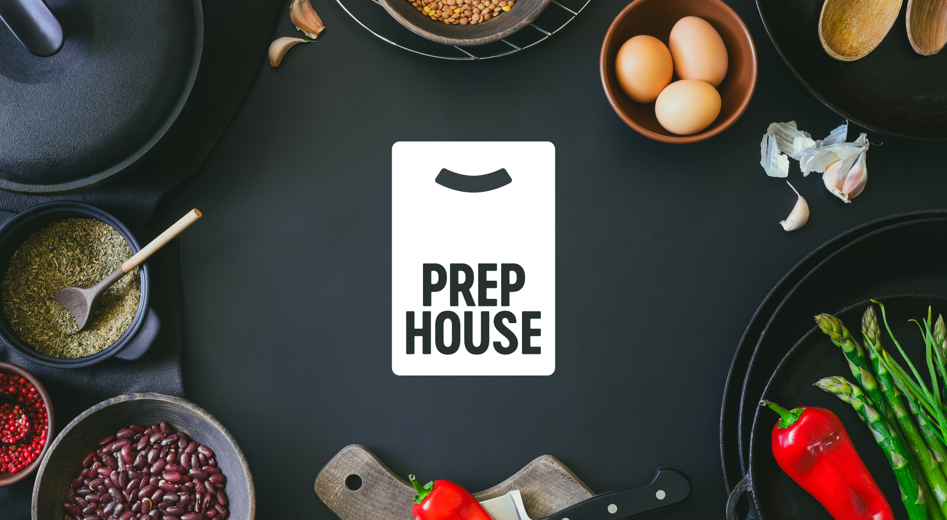 Prephouse