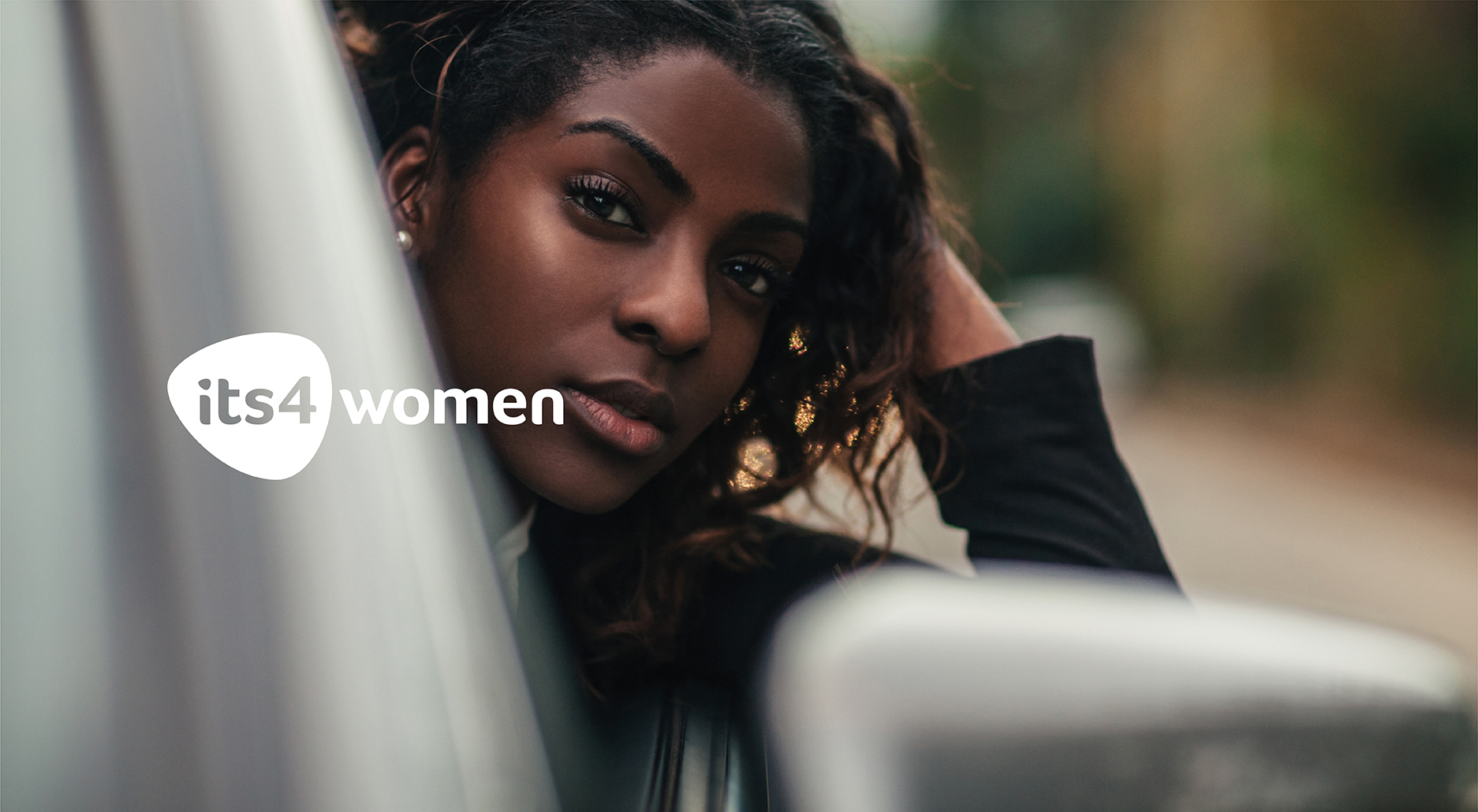 its4women
